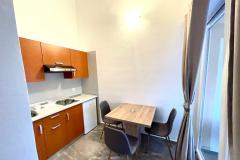 Apartamenty Kristina Apartament 4 – Apartman 3 foto 4