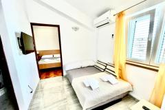 Apartamenty Kristina Apartament 4 – Apartman 3 foto 5