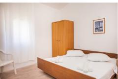 Apartamenty Lapov Apartament 1 – Apartment1 foto 4