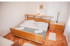 Apartamenty Lapov Apartament 2 – Apartment2 foto 3