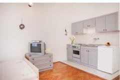 Apartamenty Lapov Apartament 2 – Apartment2 foto 5