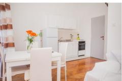 Apartamenty Lapov Apartament 3 – Apartment3 foto 4