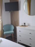 Apartamenty Lidija Apartament 1: (2+0) – ap foto 1