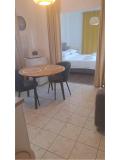 Apartamenty Lidija Apartament 1 – ap 1 foto 3