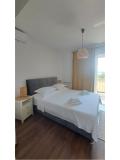Apartamenty Lidija Apartament 1 – ap 1 foto 4