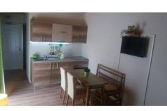 Apartamenty Snježana Carev Apartament 1 – A-1 foto 2