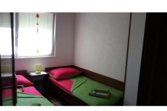 Apartamenty Snježana Carev Apartament 1 – A-1 foto 4