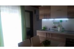 Apartamenty Snježana Carev Apartament 1 – A-1 foto 5