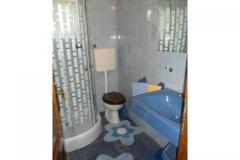 Apartamenty Snježana Carev Apartament 2 – A-2 foto 4