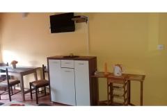 Apartamenty Snježana Carev Apartament 2 – A-2 foto 5