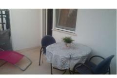 Apartamenty Snježana Carev Apartament 3 – A-3 foto 2