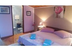 Apartamenty Snježana Carev Apartament 3 – A-3 foto 3