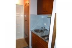 Apartamenty Snježana Carev Apartament 3 – A-3 foto 4