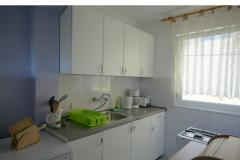 Apartamenty Milena Apartament 2 – Stari foto 1