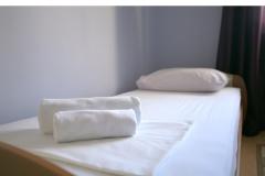 Apartamenty Milena Apartament 2 – Stari foto 2