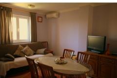 Apartamenty Milena Apartament 2 – Stari foto 3