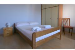 Apartamenty Milena Apartament 2 – Stari foto 4