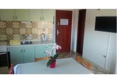 Apartamenty Milka Apartament 2 – Apartman foto 3