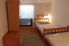 Apartamenty Milka Apartament 2 – Apartman foto 4