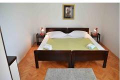 Apartamenty Milka Apartament 2 – Apartman foto 5