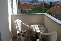 Apartamenty Milka Apartament 1 – apartman foto 1