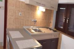 Apartamenty Milka Apartament 1 – apartman foto 3