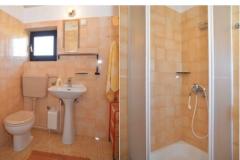 Apartamenty Milka Apartament 1 – apartman foto 5