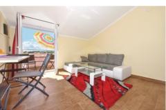 Apartamenty SABB Apartament 2 – App 60m2 foto 1