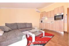 Apartamenty SABB Apartament 2 – App 60m2 foto 2