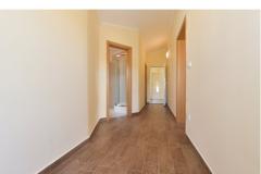 Apartamenty SABB Apartament 2 – App 60m2 foto 3