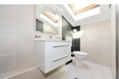 Apartamenty SABB Apartament 2 – App 60m2 foto 5