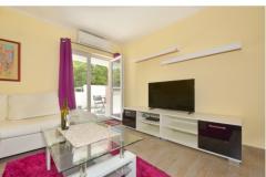 Apartamenty SABB Apartament 3 – App 80m2 foto 2