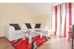Apartamenty SABB Apartament 1 – App 30m2 foto 1