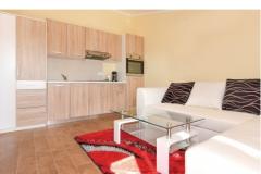 Apartamenty SABB Apartament 1 – App 30m2 foto 2