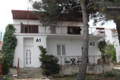 Apartamenty Sloga Apartament 1 – A1 foto 1