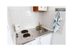 Apartamenty Sloga Apartament 1 – A1 foto 3