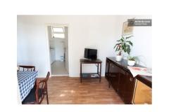 Apartamenty Sloga Apartament 2 – A2 foto 1