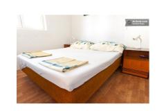 Apartamenty Sloga Apartament 2 – A2 foto 2