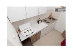 Apartamenty Sloga Apartament 2 – A2 foto 4
