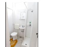 Apartamenty Sloga Apartament 2 – A2 foto 5
