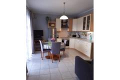 Apartamenty Stela Apartament 3 – A1 foto 1