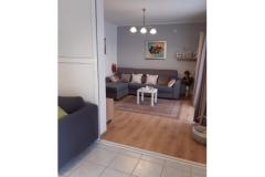 Apartamenty Stela Apartament 3 – A1 foto 2