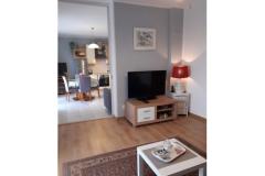 Apartamenty Stela Apartament 3 – A1 foto 3