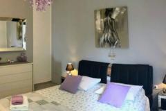 Apartamenty Stela Apartament 3 – A1 foto 4