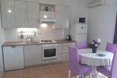 Apartamenty Stela Apartament 1 – A 3 foto 1