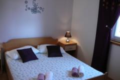 Apartamenty Stela Apartament 1 – A 3 foto 3