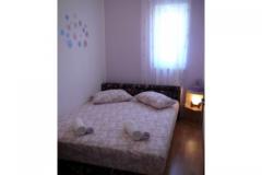 Apartamenty Stela Apartament 1 – A 3 foto 4