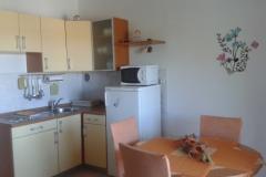 Apartamenty Stela Apartament 2 – A2 foto 1