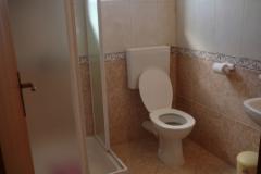 Apartamenty Stela Apartament 2 – A2 foto 4