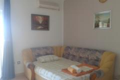 Apartamenty Stela Apartament 2 – A2 foto 5